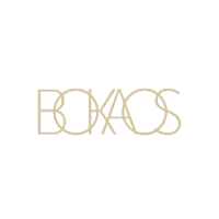 Bokaos Aveda Logo
