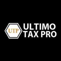 Ultimo Tax Pro, LLC Logo