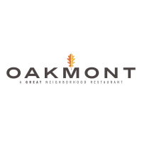 The Oakmont Logo
