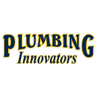 Plumbing Innovators Logo