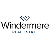 Windermere Valley / Liberty Lake Logo