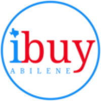 IBuyApp, LLC Logo
