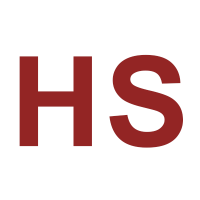 Hilltop Storage Logo