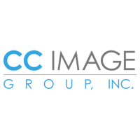 CC Image Group Logo