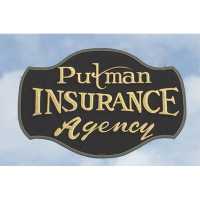 Putman Insurance Agency, Inc Logo