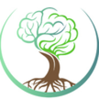 Natural Learning Solutions Logo