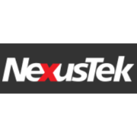 NexusTek Phoenix Logo