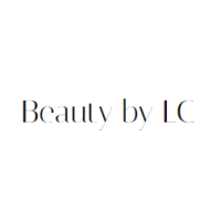 Beauty By LC Logo