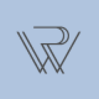 Westwood Riviera Apartments Logo