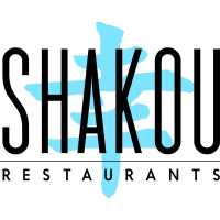Shakou Restaurants Logo