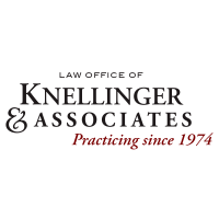 Knellinger & Associates Logo