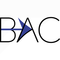 BAC Certified Public Accountants Logo