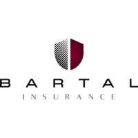 Bartal Insurance Logo