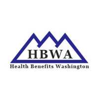 Health Benefits Washington Logo