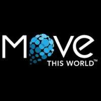 Move This World Logo