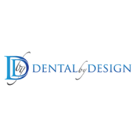 Kool Kids at Dental by Design Logo