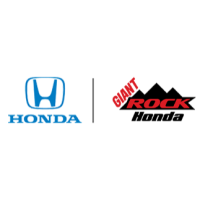 Rock Honda Logo