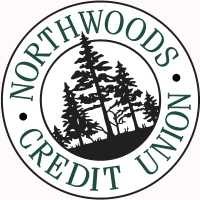 Northwoods Credit Union - Stanley Logo