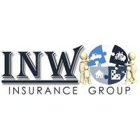 INW Insurance Solutions Logo