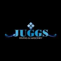 JUGGS PAVING AND MASONRY INC Logo