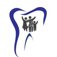Redemption Dental at Legacy West Dental Logo