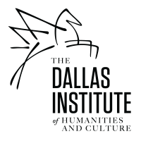 The Dallas Institute of Humanities & Culture Logo