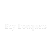 Bay Bouquets Logo