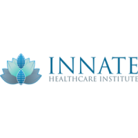 Innate Healthcare Institute Logo