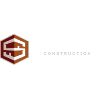 Stapleton Construction Logo