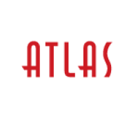 Atlas Marble & Granite Logo