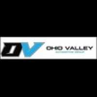Ohio Valley Automotive Group Logo