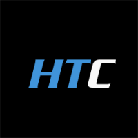 Hi Tech Cleaning Co Logo