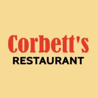 Corbett's Restaurant Logo