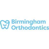 Alabama Endodontics Logo