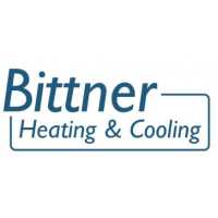 Bittner Heating & Cooling Logo
