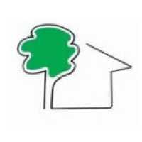 Rock's Tree & Hillside Homebuyer Consulting Logo