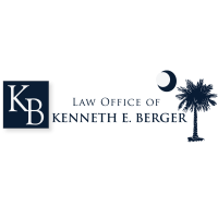 Law Office of Kenneth E. Berger, LLC Logo