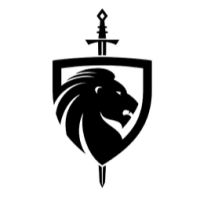 Sovereign Self Defense Logo