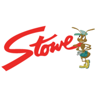 Stowe Pest Control Logo