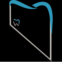 Incline Dental Designs Logo