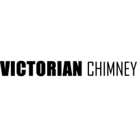 Victorian Chimney Logo