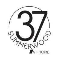 37 Summerwood Logo