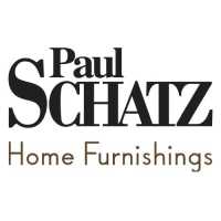 Paul Schatz Home Furnishings Logo