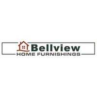 Bellview Home Furnishing Inc Logo