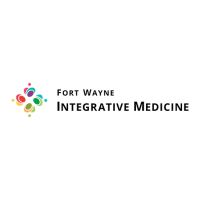 Fort Wayne Integrative Medicine Logo