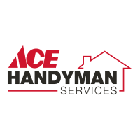 Ace Handyman Services East Gwinnett Logo