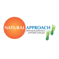 Natural Approach Logo