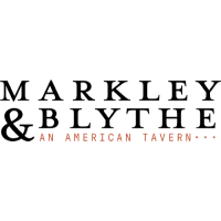 Markley & Blythe Logo