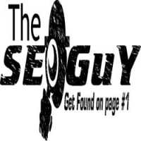 Cleveland SEO Guy Logo