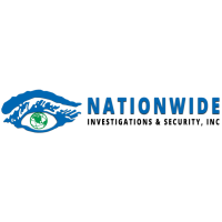 Nationwide Investigations & Security Inc. Logo